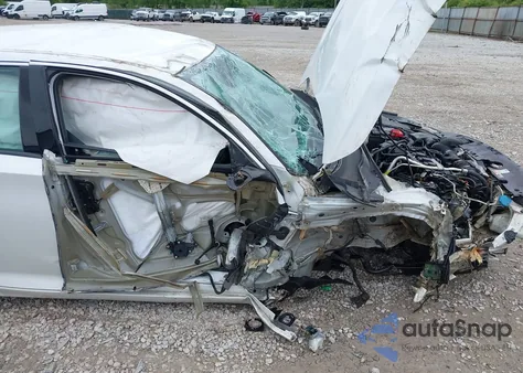 2020 Honda Accord Lx from USA, damaged, VIN 1HGCV1F16LA006731